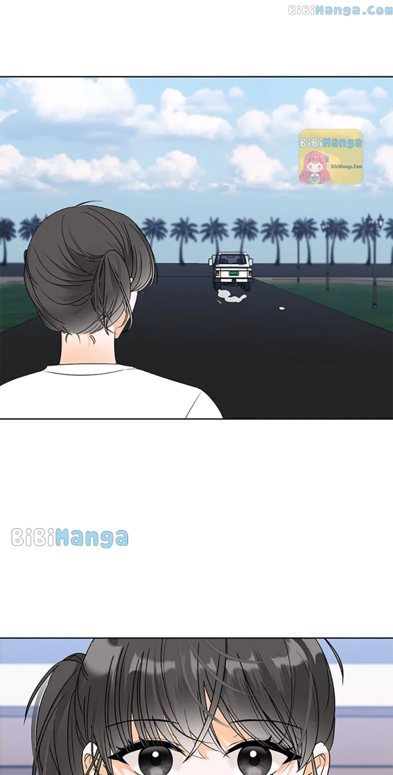 Dating My Best Friend’s Sister Chapter 14 – Page 4