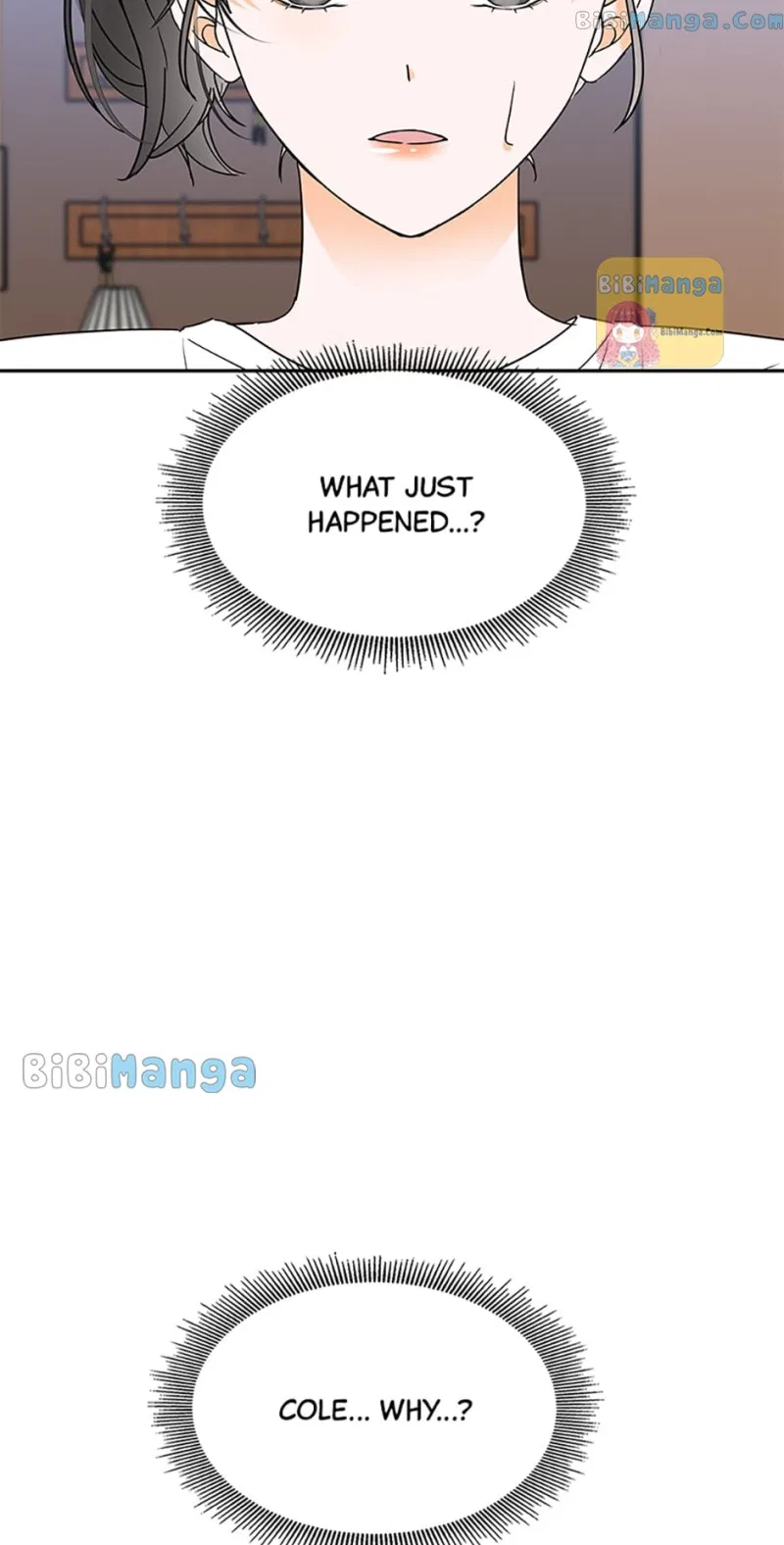 Dating My Best Friend’s Sister Chapter 14 – Page 5
