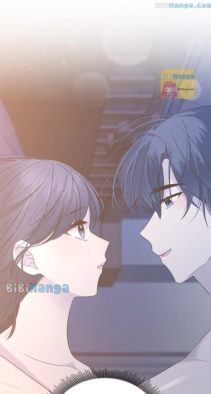 Dating My Best Friend’s Sister Chapter 14 – Page 7