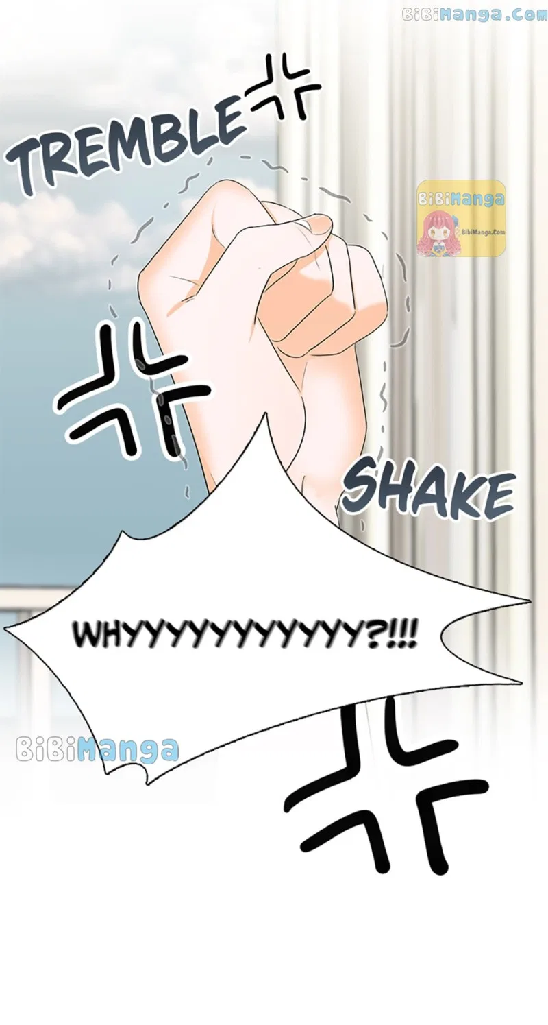 Dating My Best Friend’s Sister Chapter 14 – Page 12