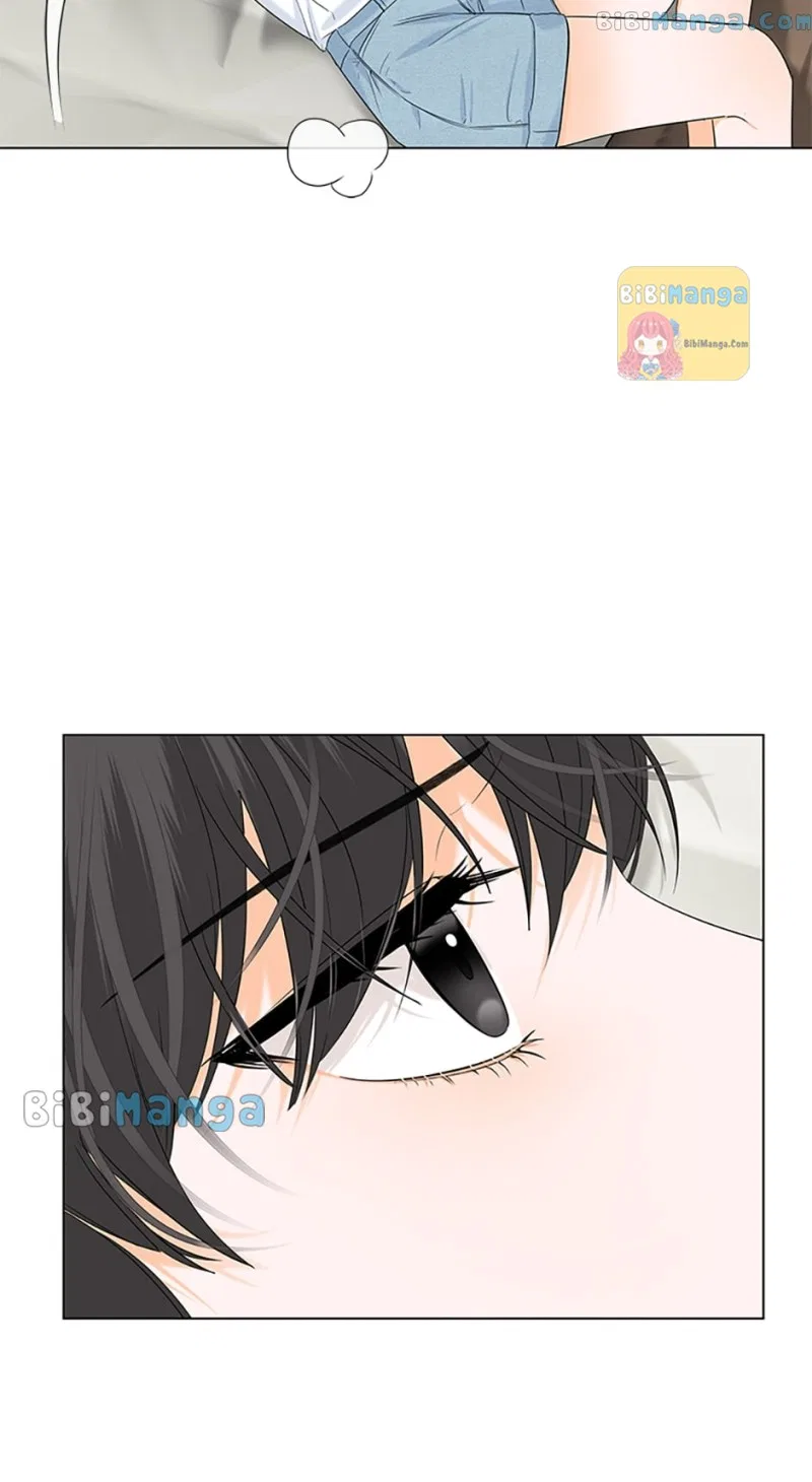 Dating My Best Friend’s Sister Chapter 14 – Page 18