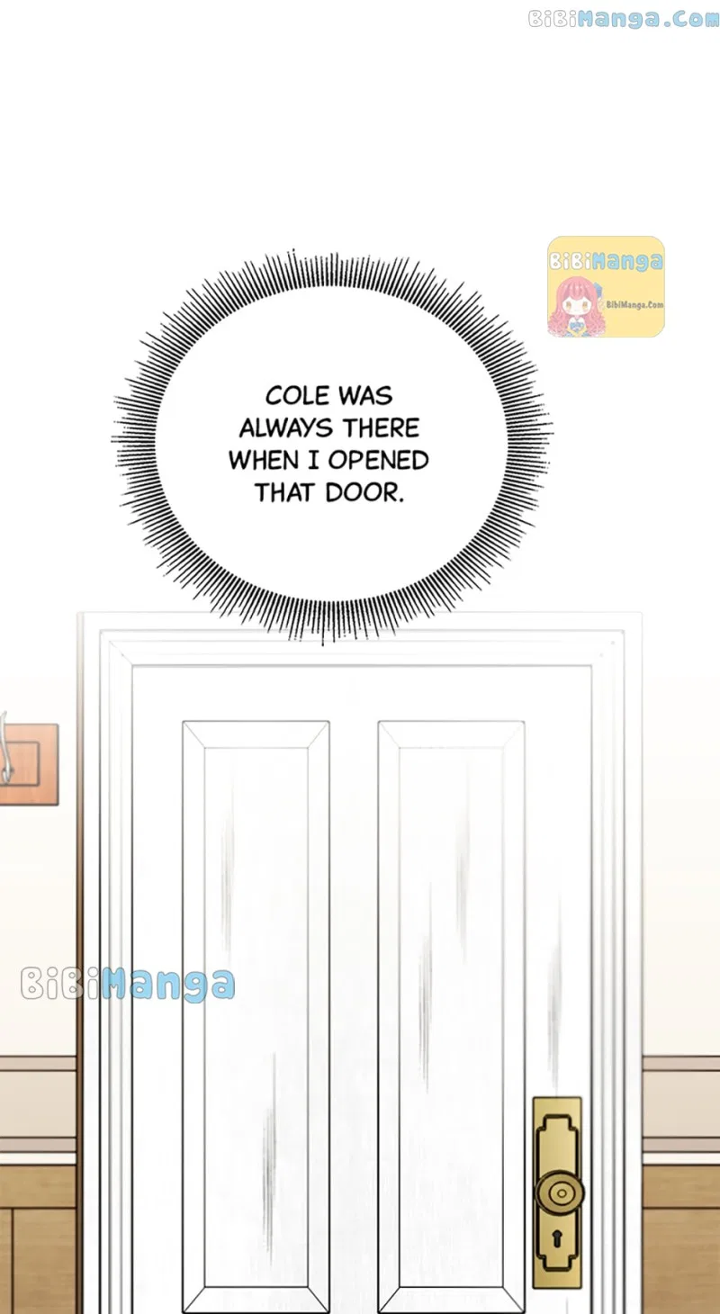 Dating My Best Friend’s Sister Chapter 14 – Page 19