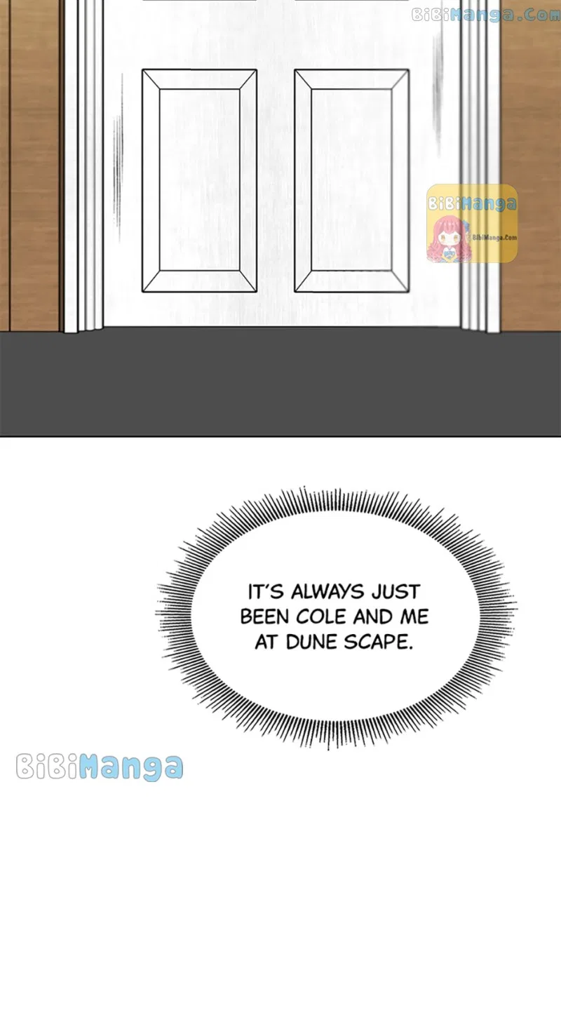 Dating My Best Friend’s Sister Chapter 14 – Page 20