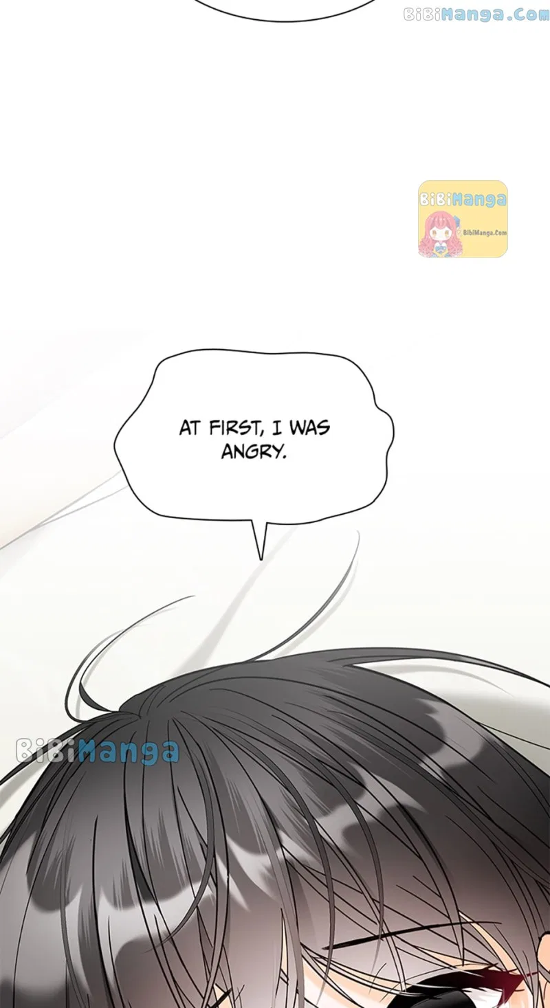 Dating My Best Friend’s Sister Chapter 14 – Page 22