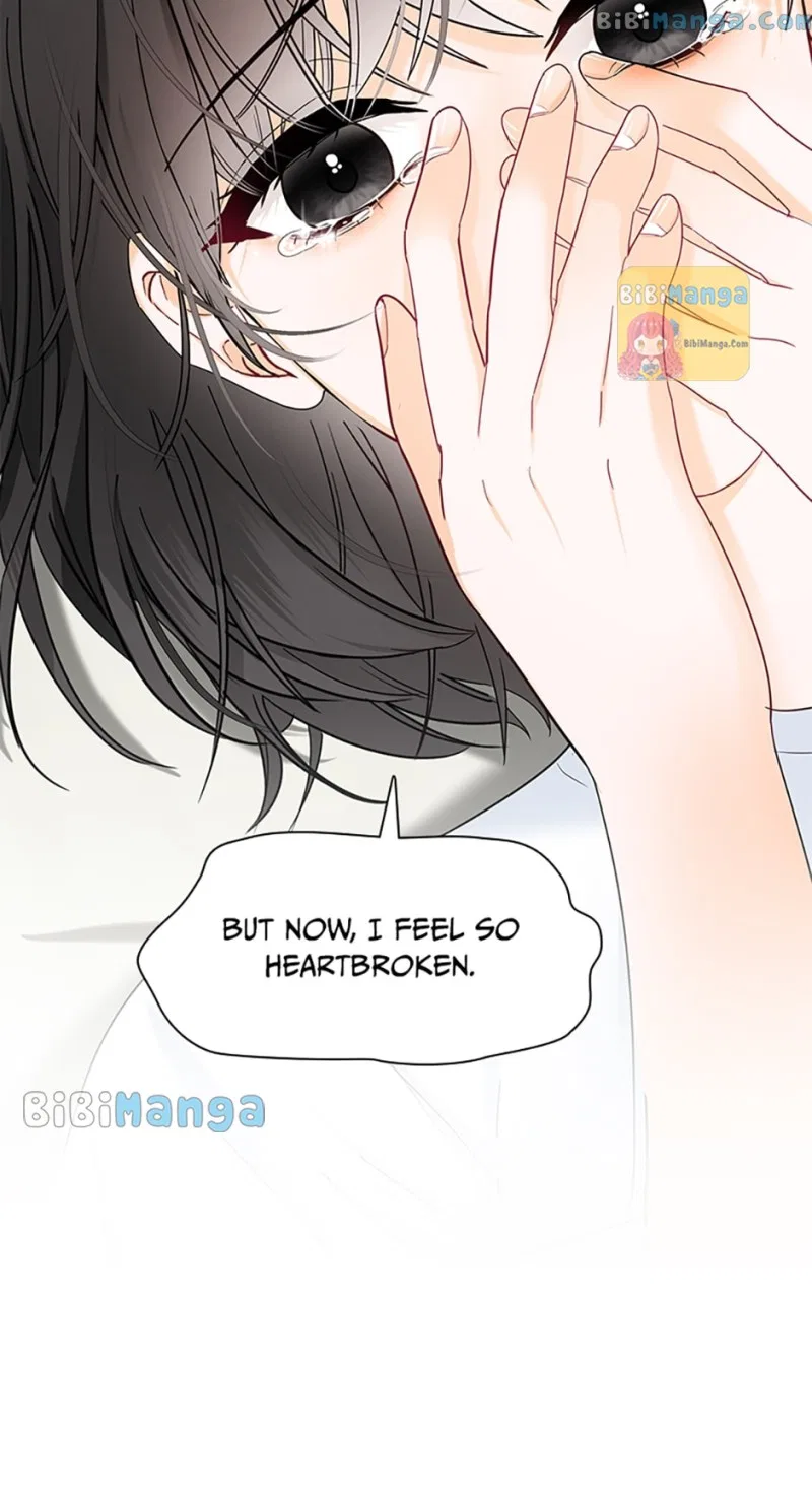 Dating My Best Friend’s Sister Chapter 14 – Page 23