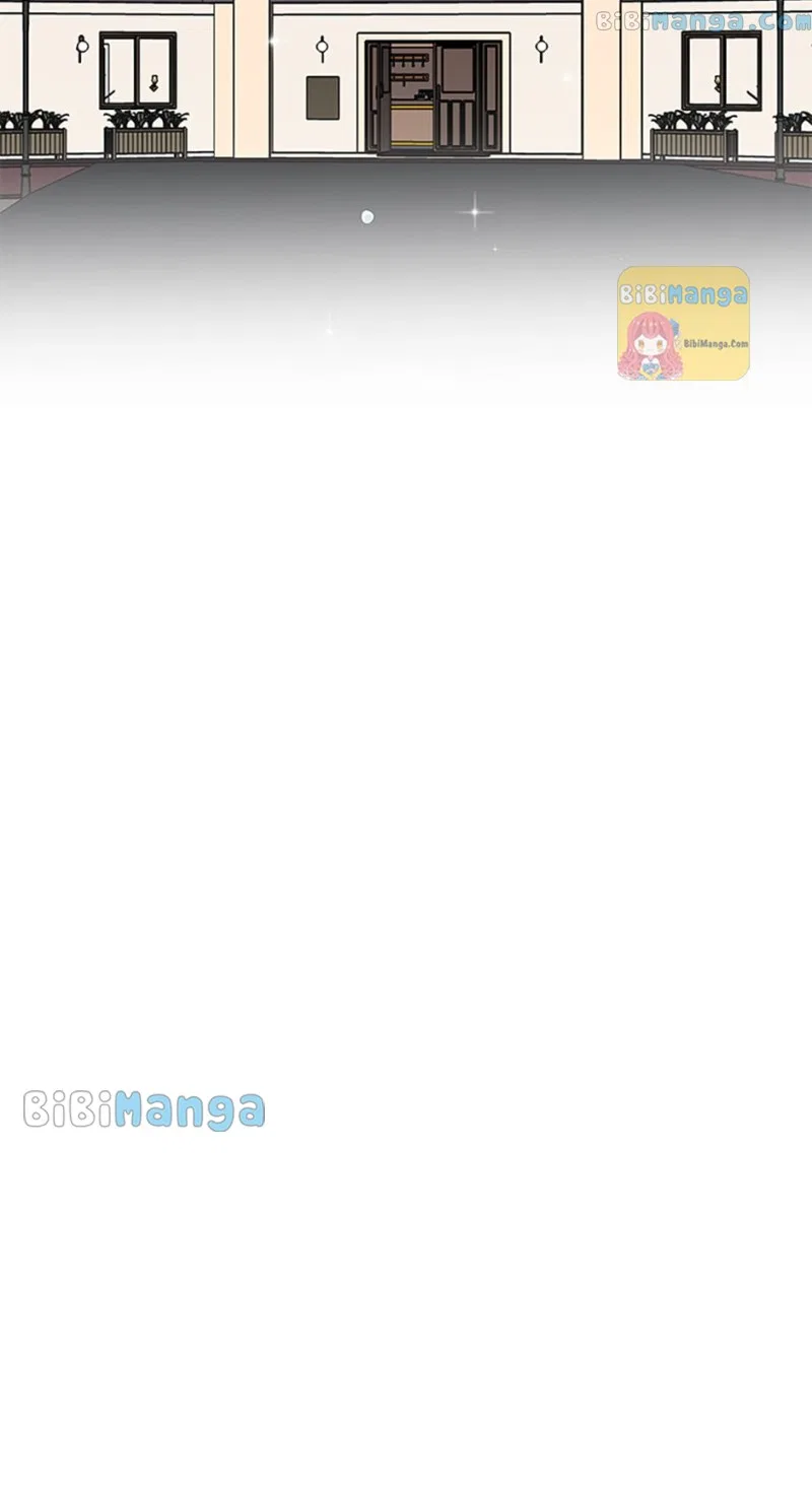 Dating My Best Friend’s Sister Chapter 14 – Page 26