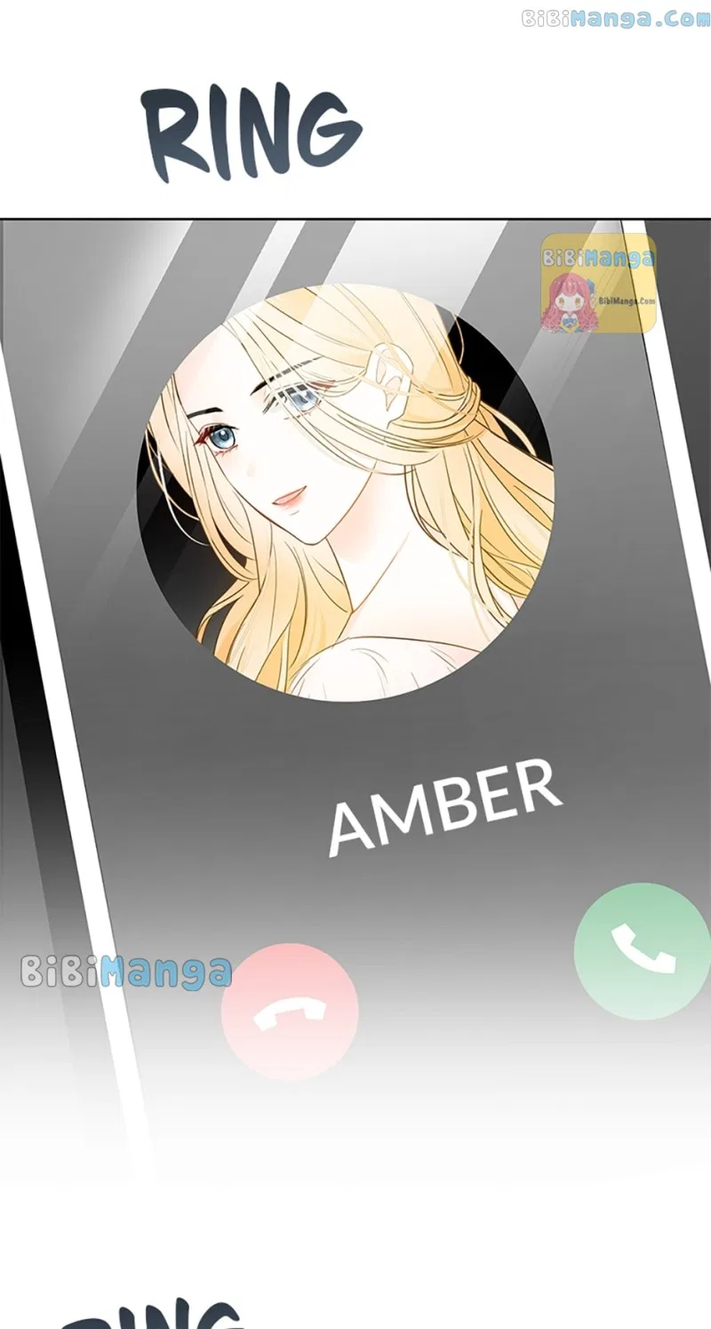 Dating My Best Friend’s Sister Chapter 14 – Page 29