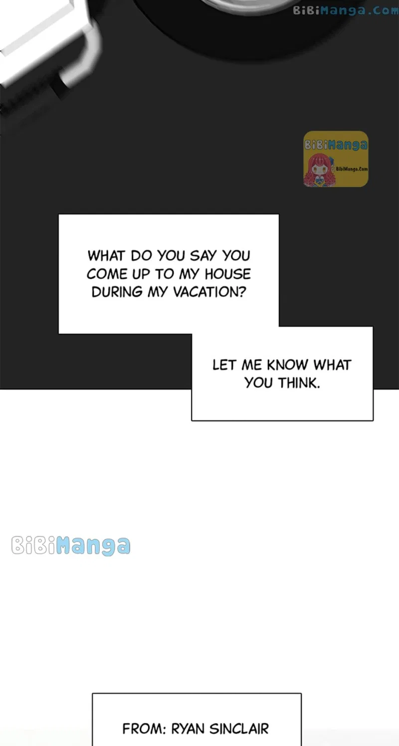 Dating My Best Friend’s Sister Chapter 14 – Page 35