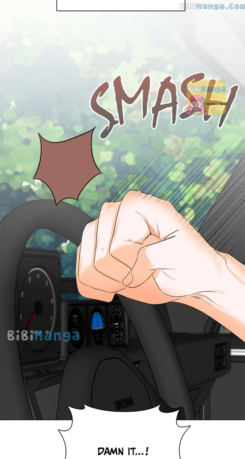 Dating My Best Friend’s Sister Chapter 14 – Page 36