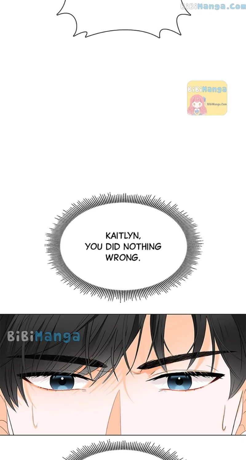 Dating My Best Friend’s Sister Chapter 14 – Page 37