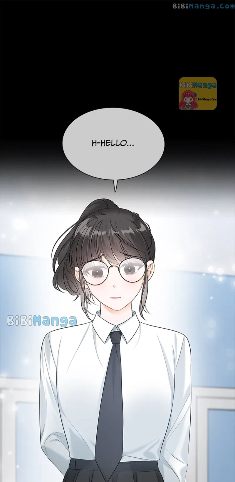 Dating My Best Friend’s Sister Chapter 14 – Page 41