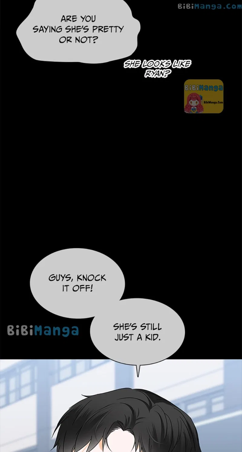 Dating My Best Friend’s Sister Chapter 14 – Page 49