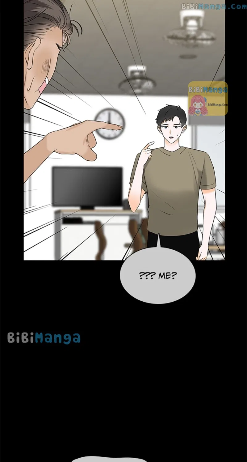 Dating My Best Friend’s Sister Chapter 14 – Page 58