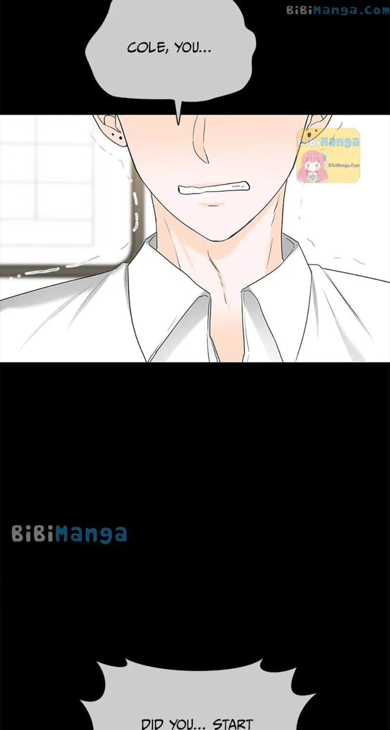 Dating My Best Friend’s Sister Chapter 14 – Page 59