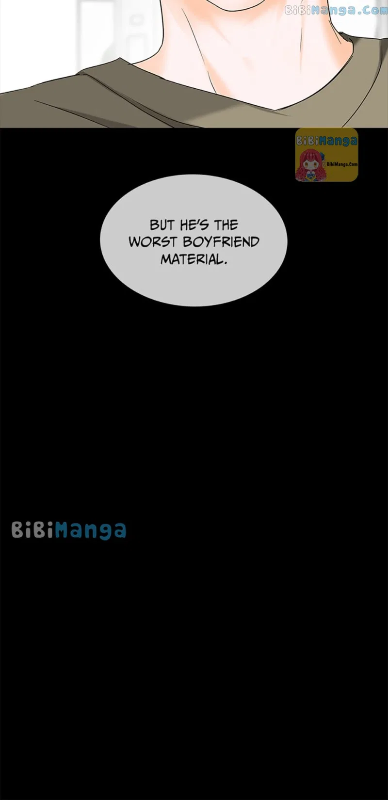 Dating My Best Friend’s Sister Chapter 14 – Page 66
