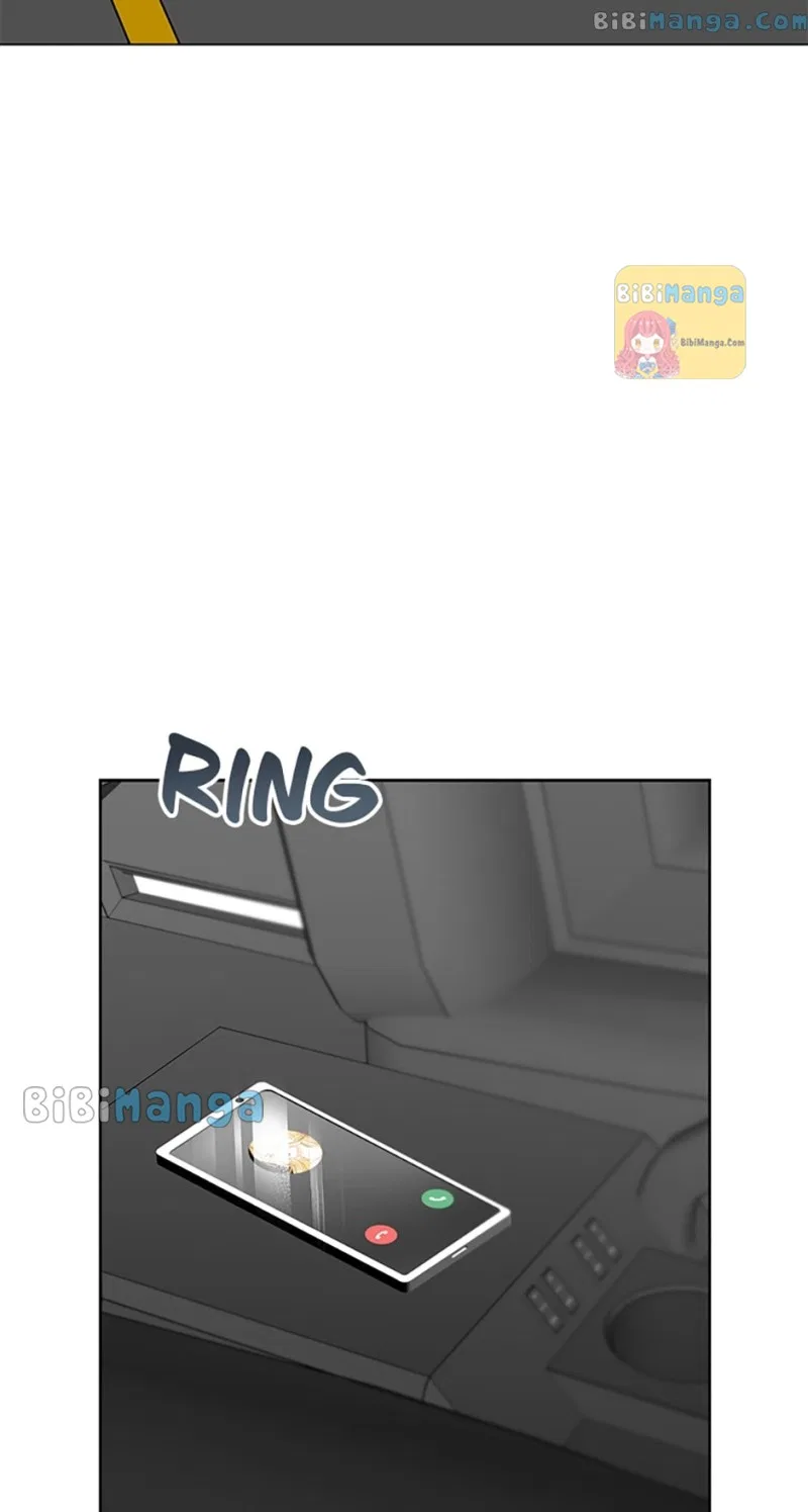 Dating My Best Friend’s Sister Chapter 14 – Page 68