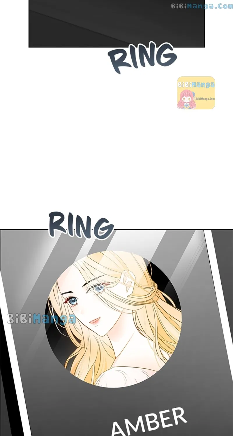 Dating My Best Friend’s Sister Chapter 14 – Page 69