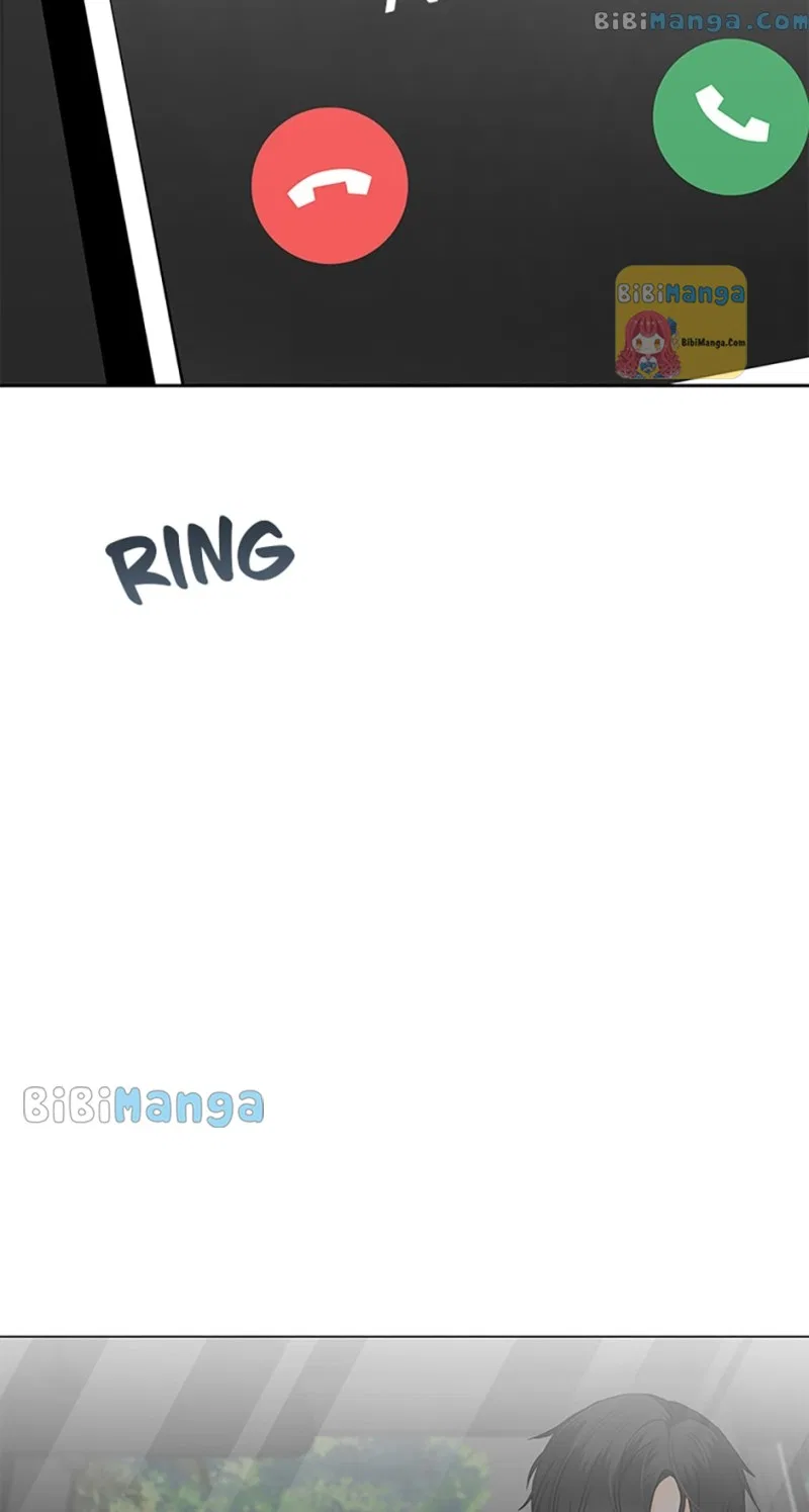 Dating My Best Friend’s Sister Chapter 14 – Page 70