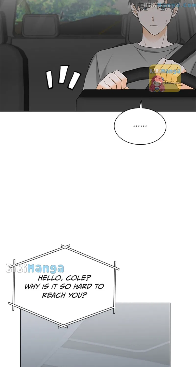 Dating My Best Friend’s Sister Chapter 14 – Page 71