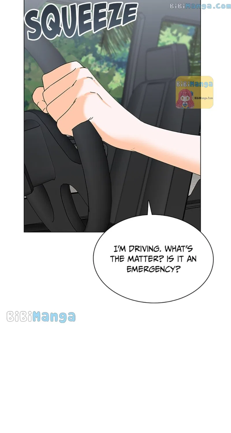 Dating My Best Friend’s Sister Chapter 14 – Page 72