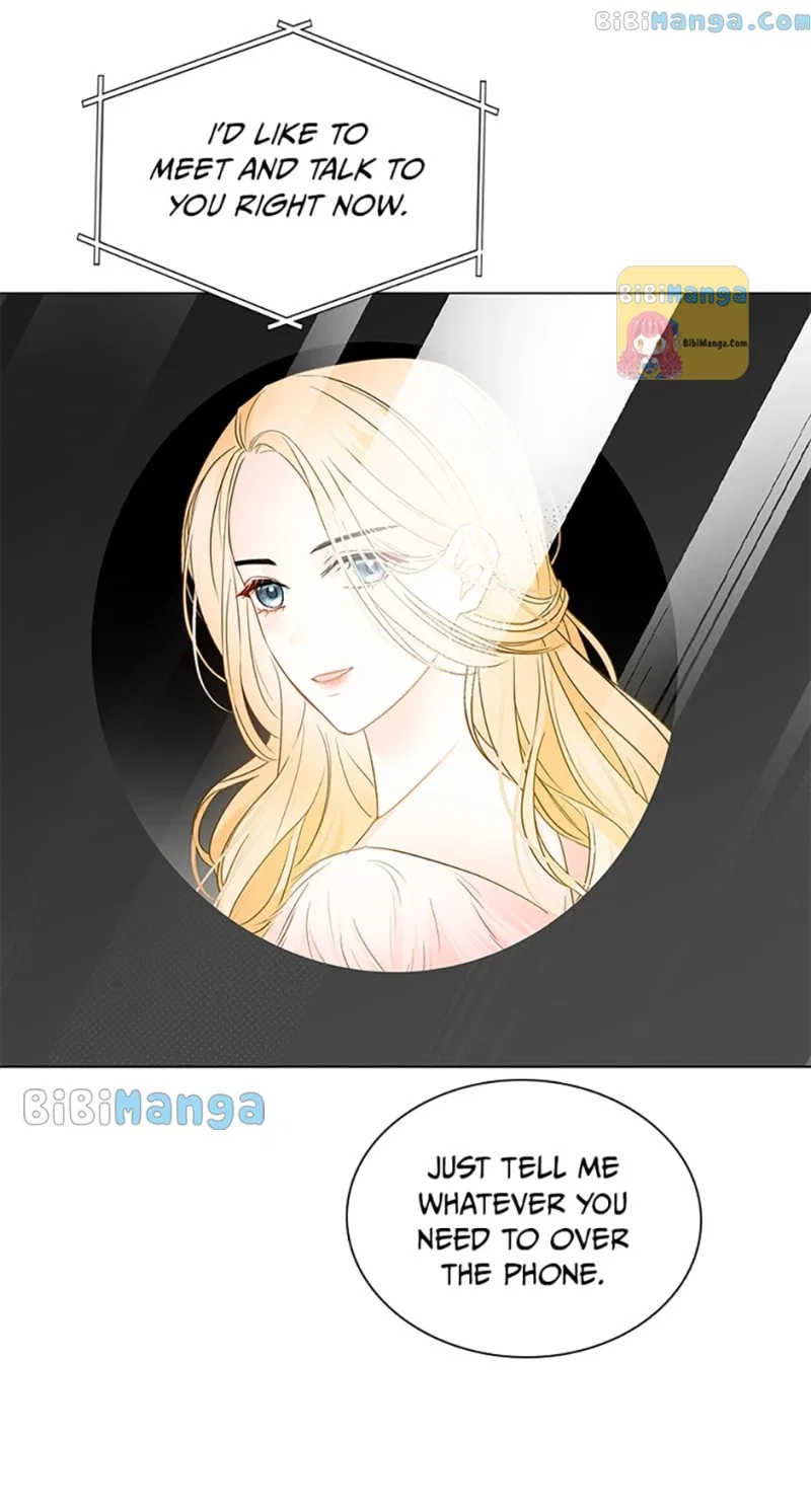 Dating My Best Friend’s Sister Chapter 14 – Page 73