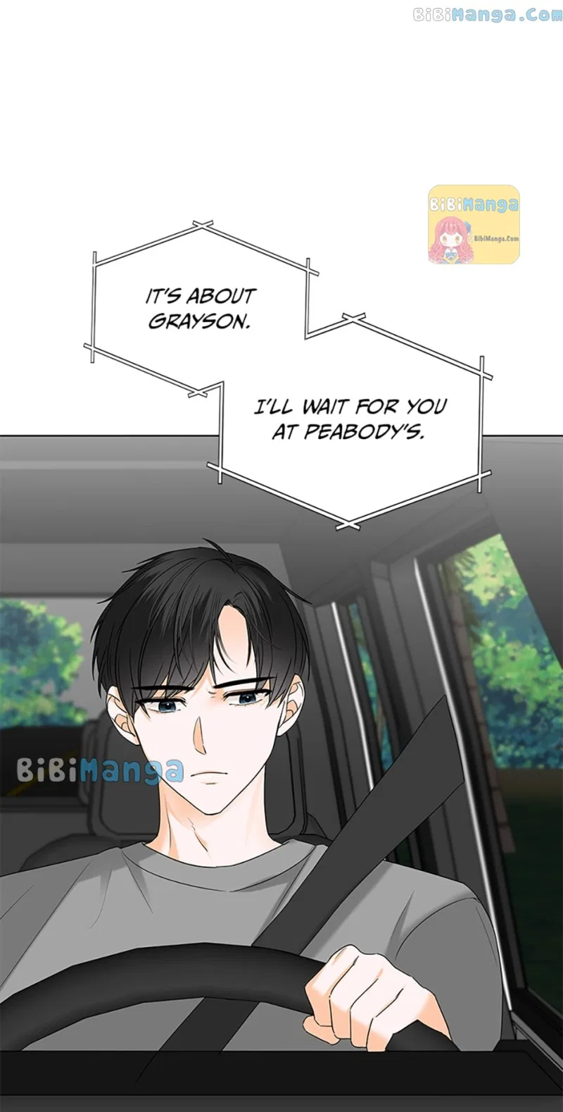 Dating My Best Friend’s Sister Chapter 14 – Page 74