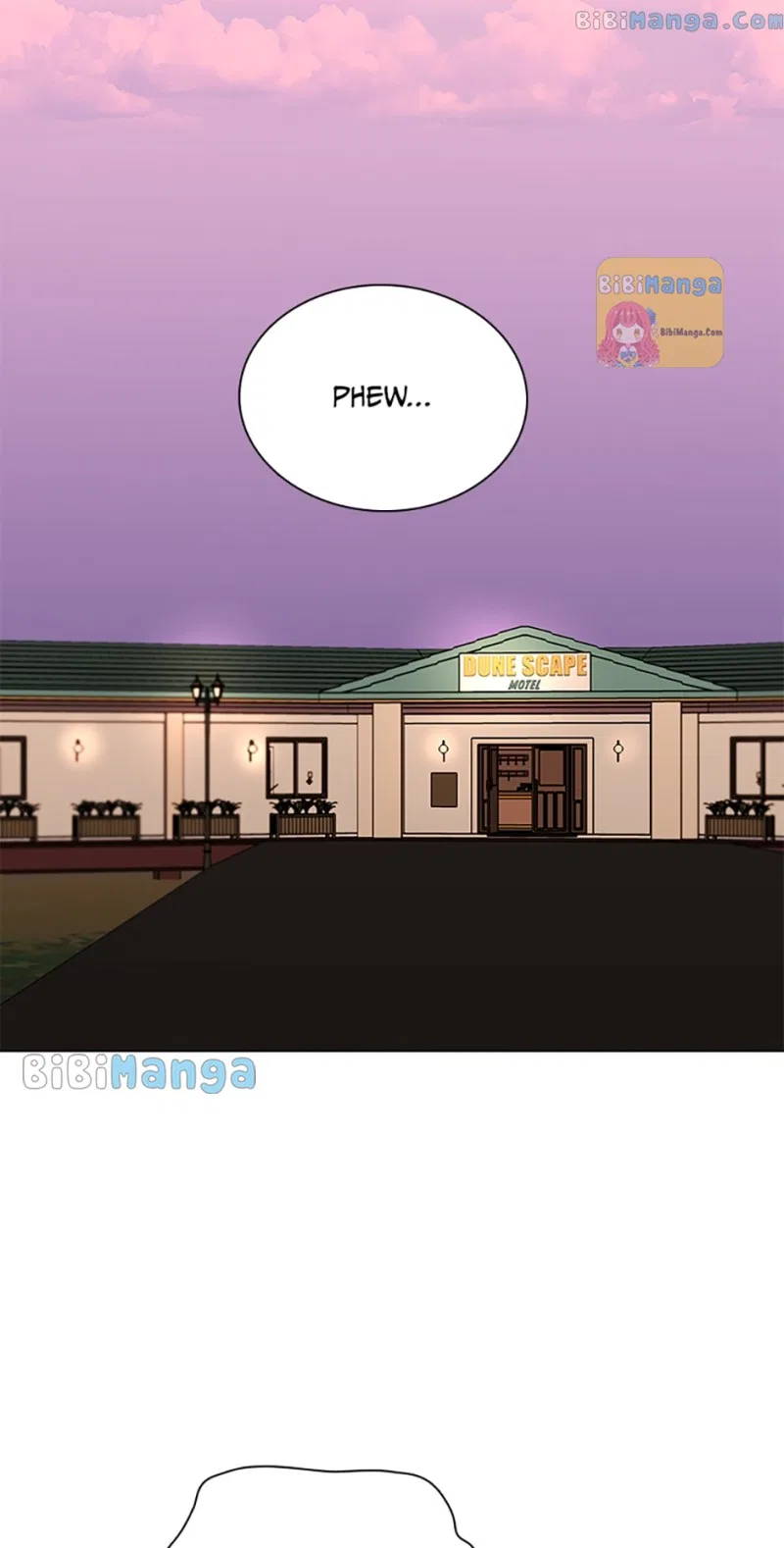 Dating My Best Friend’s Sister Chapter 14 – Page 76
