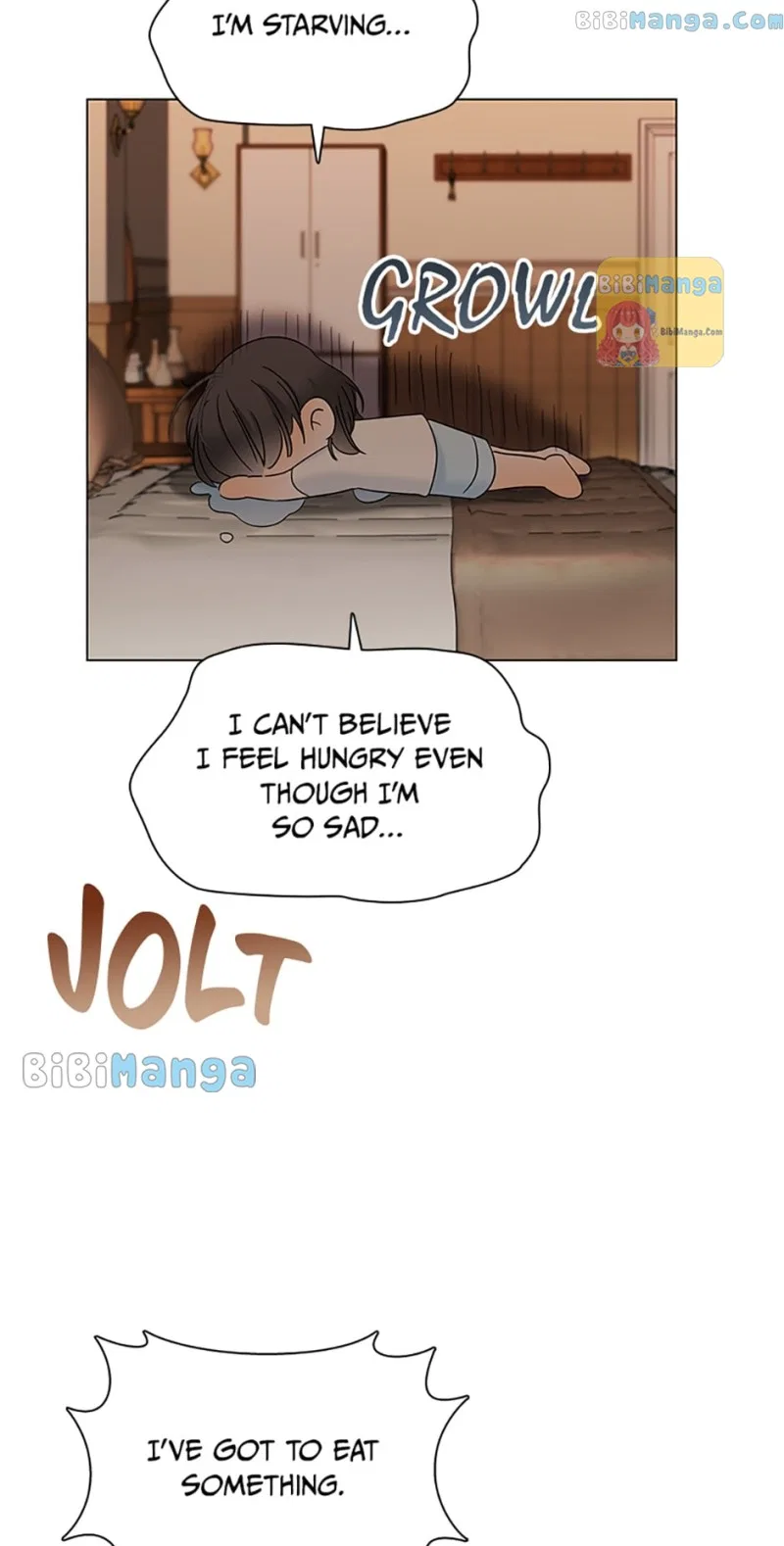 Dating My Best Friend’s Sister Chapter 14 – Page 77