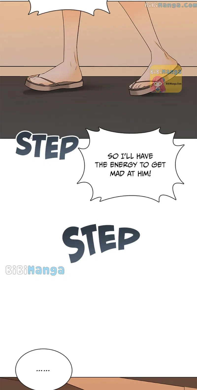 Dating My Best Friend’s Sister Chapter 14 – Page 78