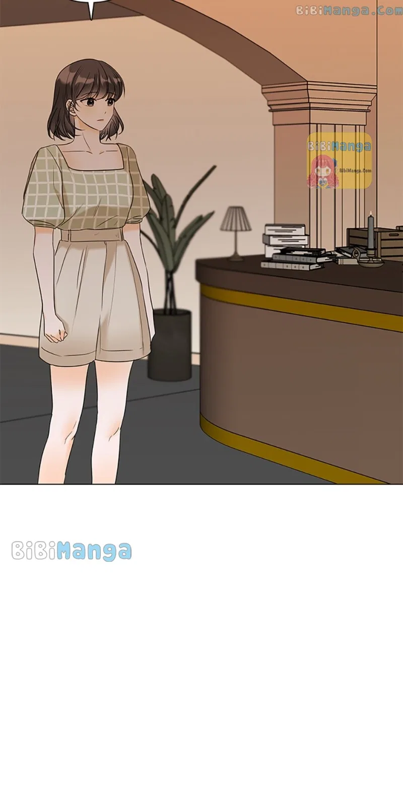 Dating My Best Friend’s Sister Chapter 14 – Page 79