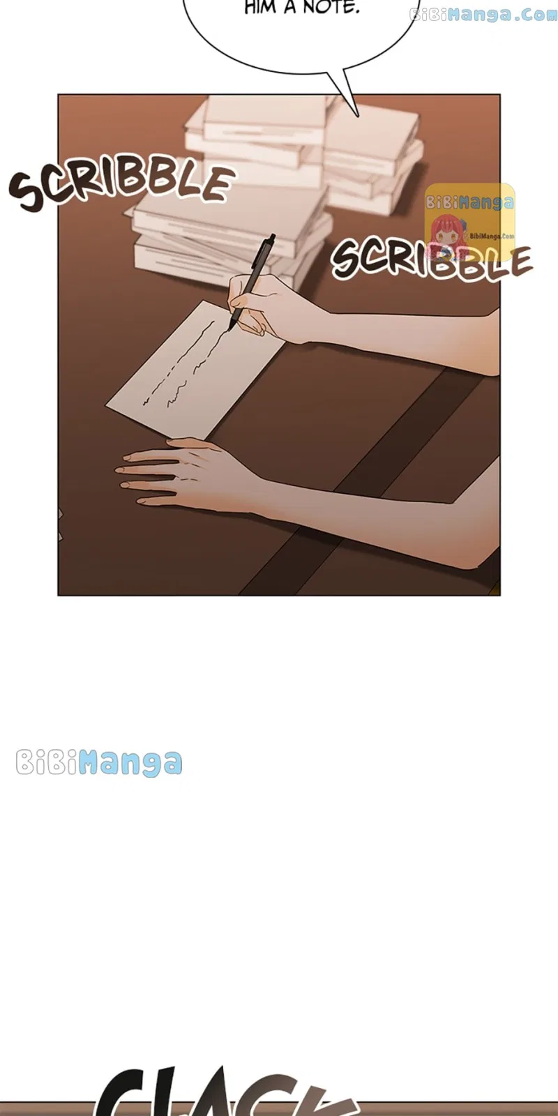 Dating My Best Friend’s Sister Chapter 14 – Page 81