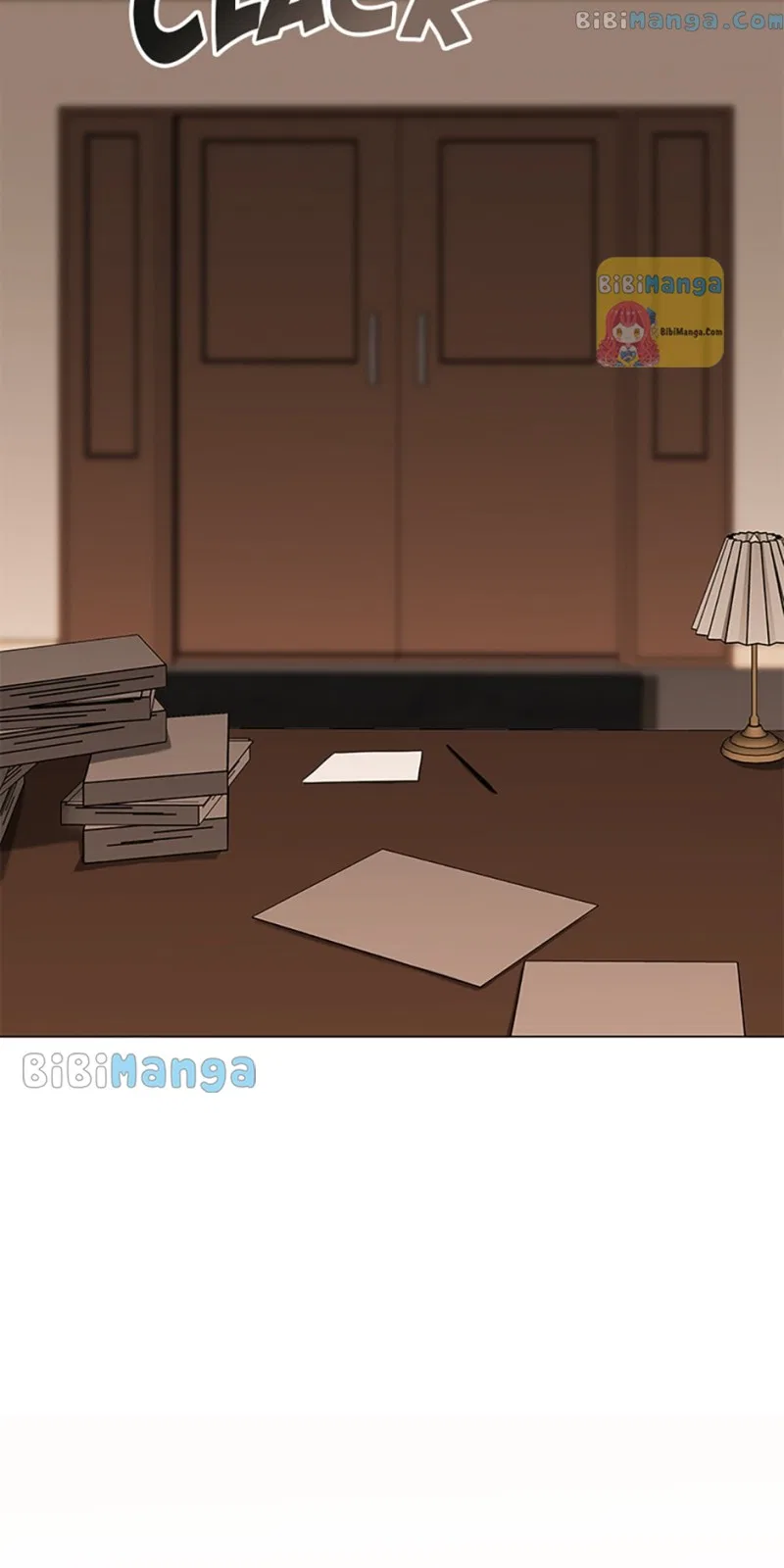 Dating My Best Friend’s Sister Chapter 14 – Page 82
