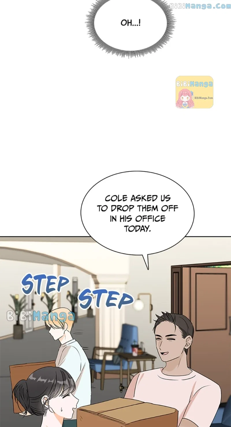 Dating My Best Friend’s Sister Chapter 13 – Page 8