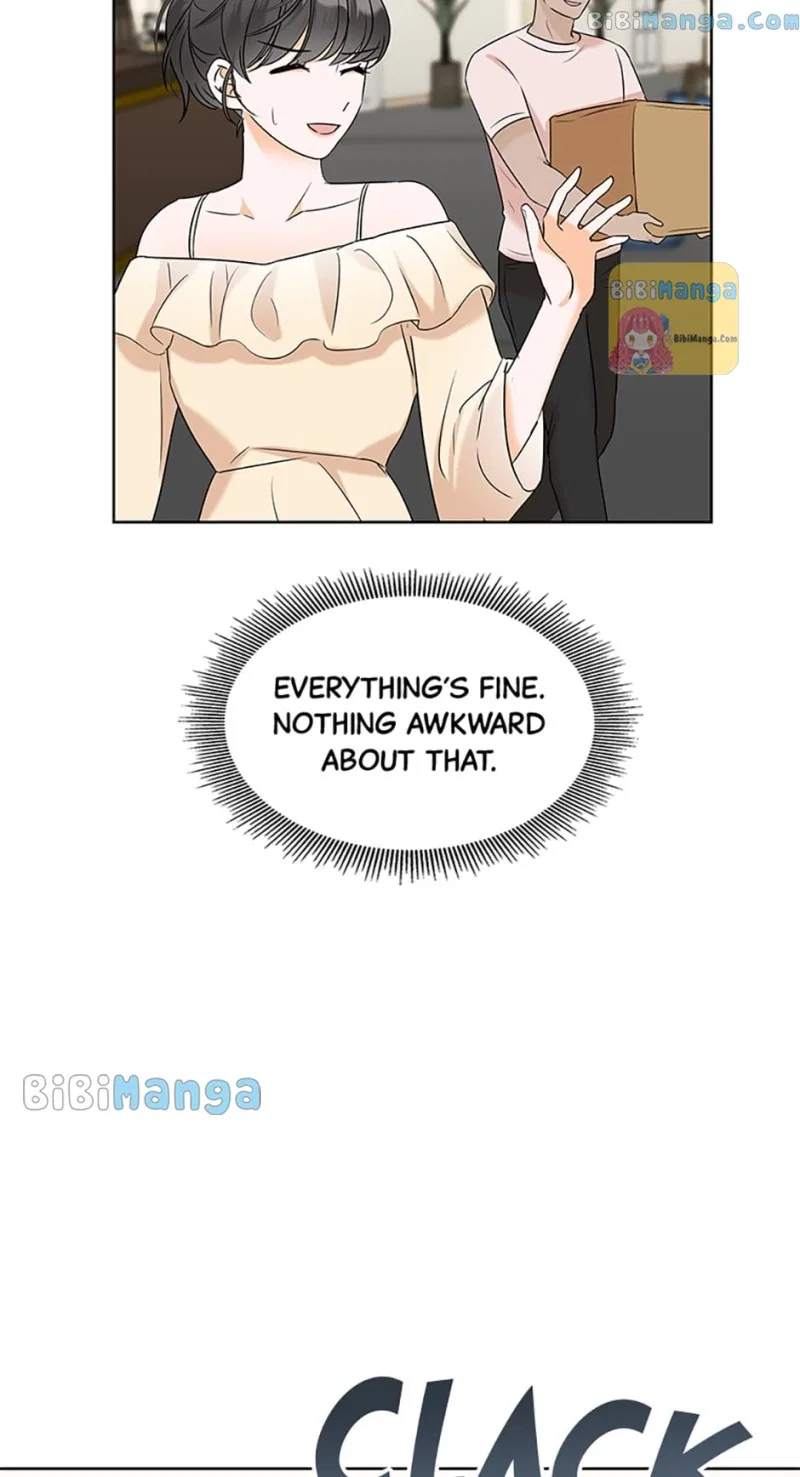 Dating My Best Friend’s Sister Chapter 13 – Page 10
