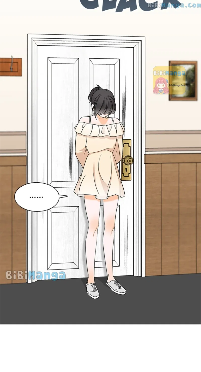Dating My Best Friend’s Sister Chapter 13 – Page 11