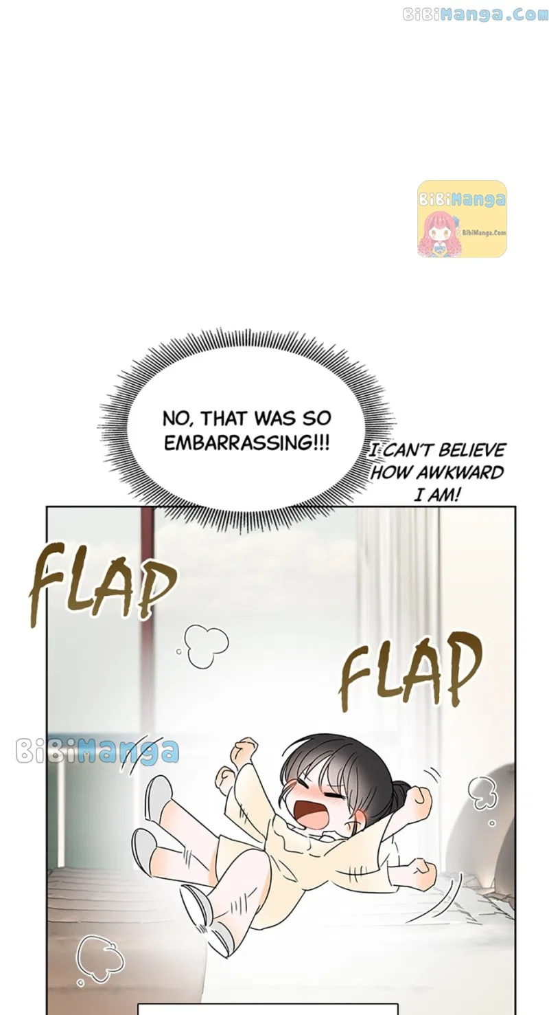 Dating My Best Friend’s Sister Chapter 13 – Page 12