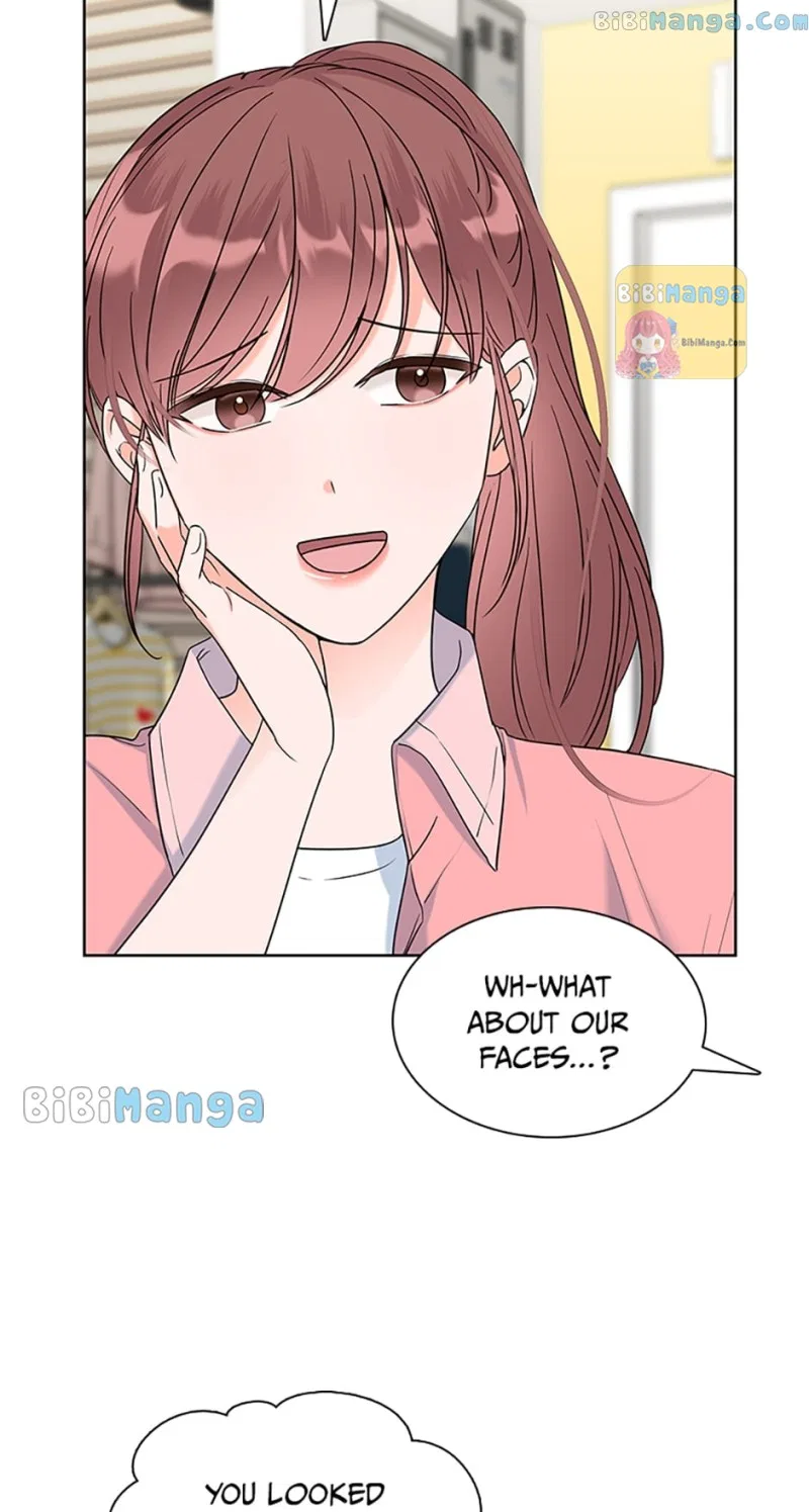 Dating My Best Friend’s Sister Chapter 13 – Page 18