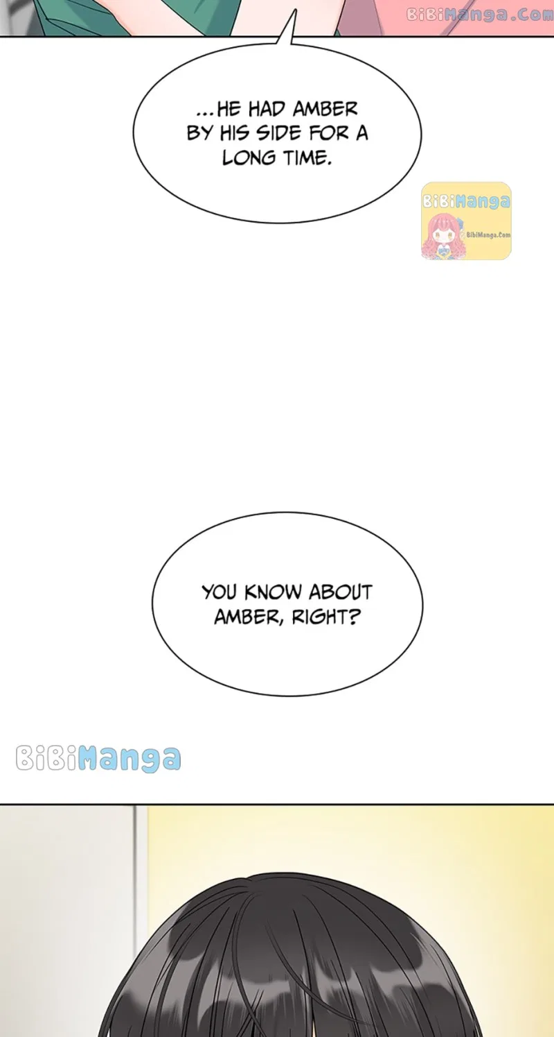 Dating My Best Friend’s Sister Chapter 13 – Page 23