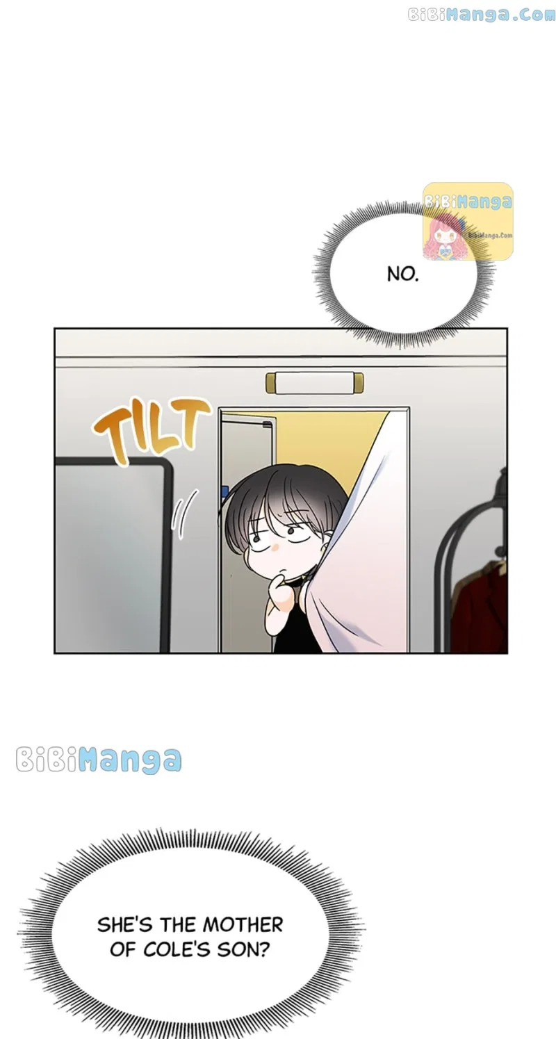 Dating My Best Friend’s Sister Chapter 13 – Page 26