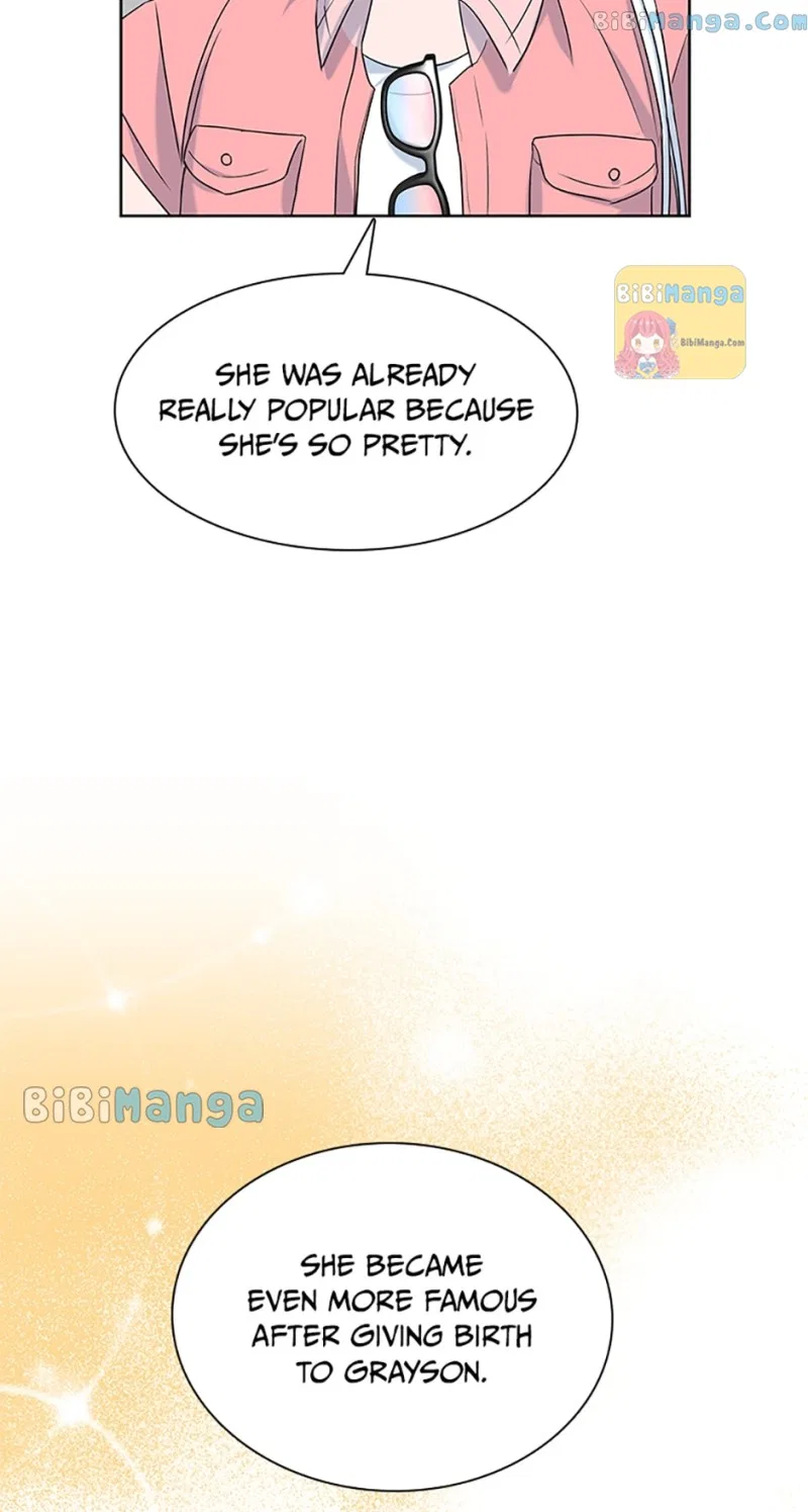 Dating My Best Friend’s Sister Chapter 13 – Page 40