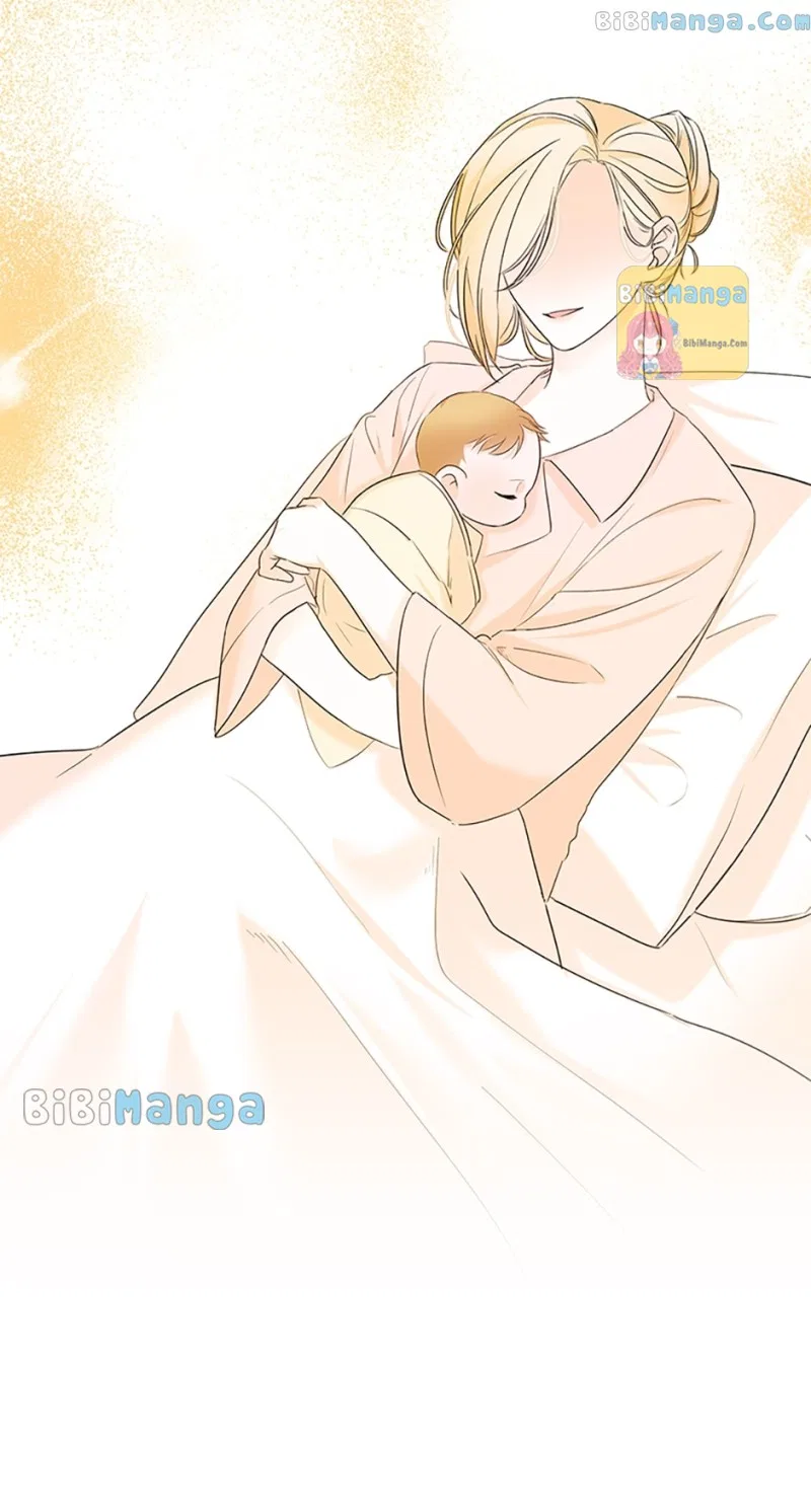 Dating My Best Friend’s Sister Chapter 13 – Page 41