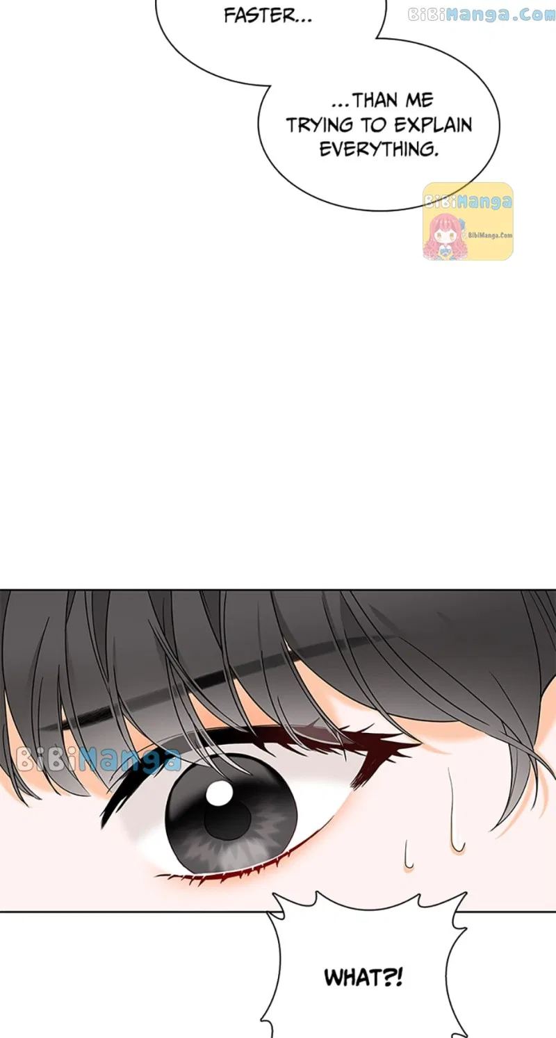 Dating My Best Friend’s Sister Chapter 13 – Page 44