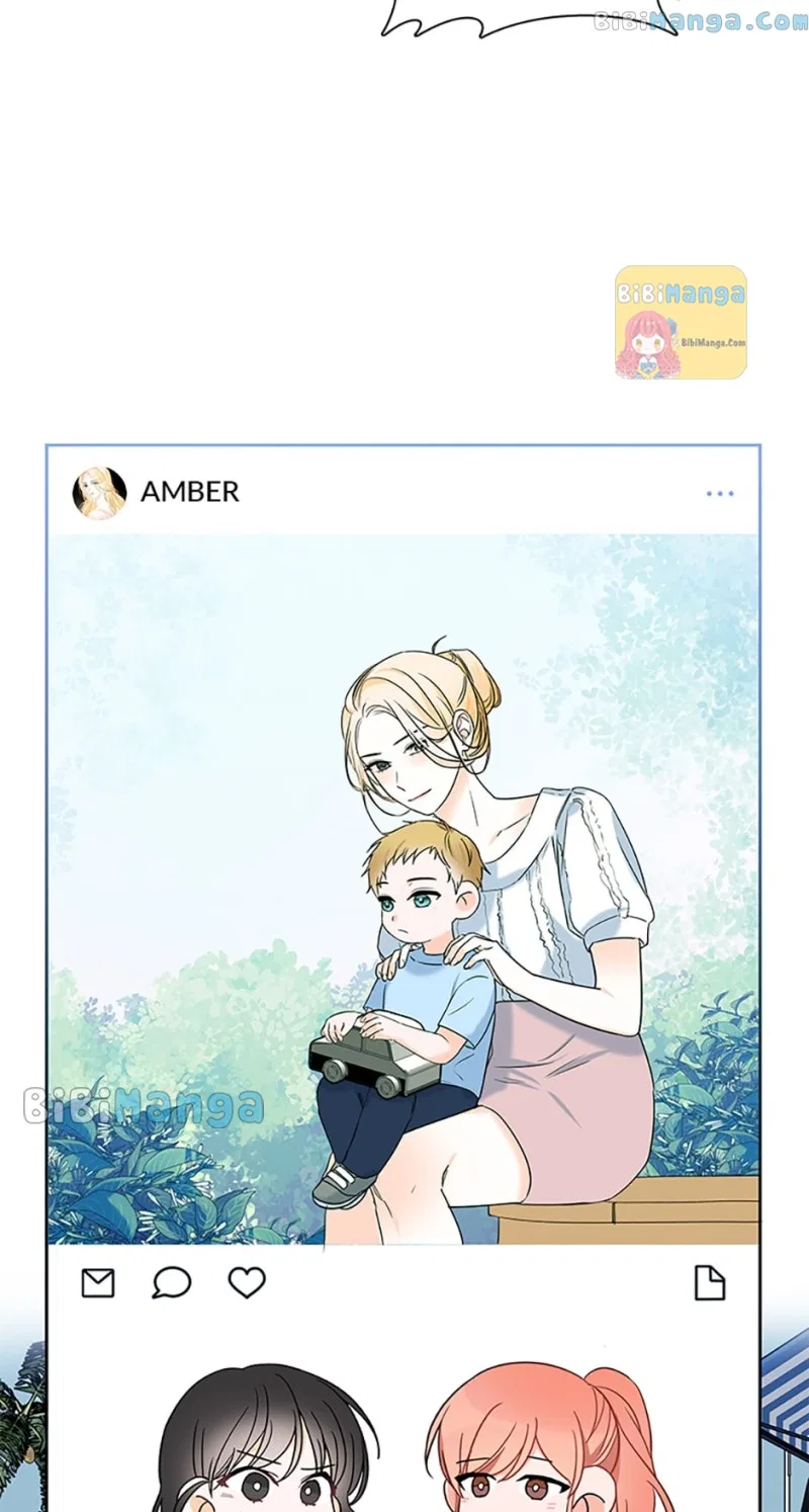 Dating My Best Friend’s Sister Chapter 13 – Page 45