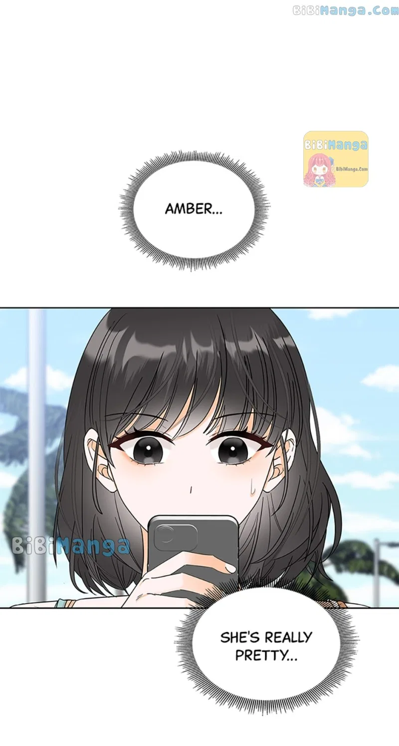 Dating My Best Friend’s Sister Chapter 13 – Page 48