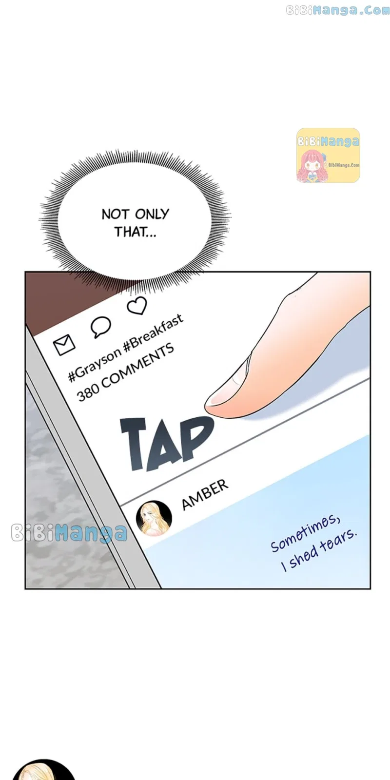 Dating My Best Friend’s Sister Chapter 13 – Page 49