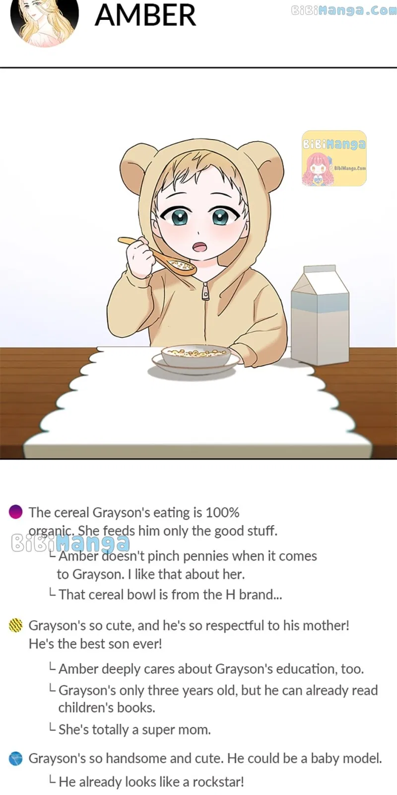 Dating My Best Friend’s Sister Chapter 13 – Page 50