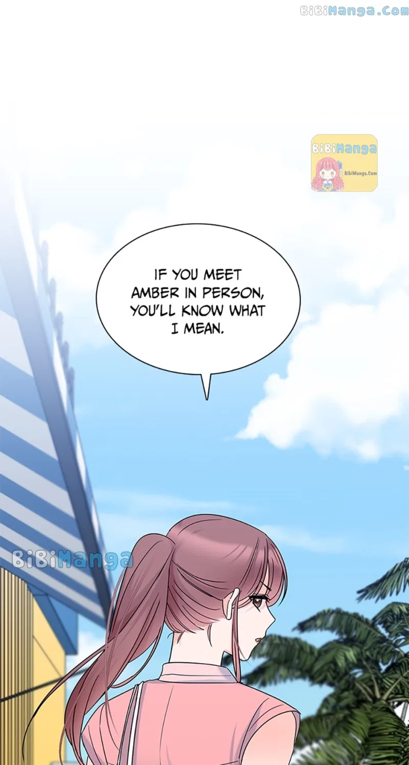 Dating My Best Friend’s Sister Chapter 13 – Page 59