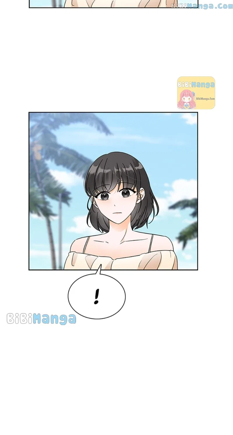 Dating My Best Friend’s Sister Chapter 13 – Page 61