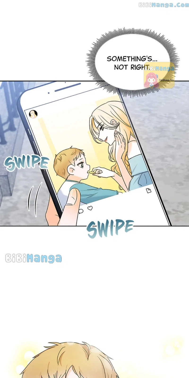 Dating My Best Friend’s Sister Chapter 13 – Page 62