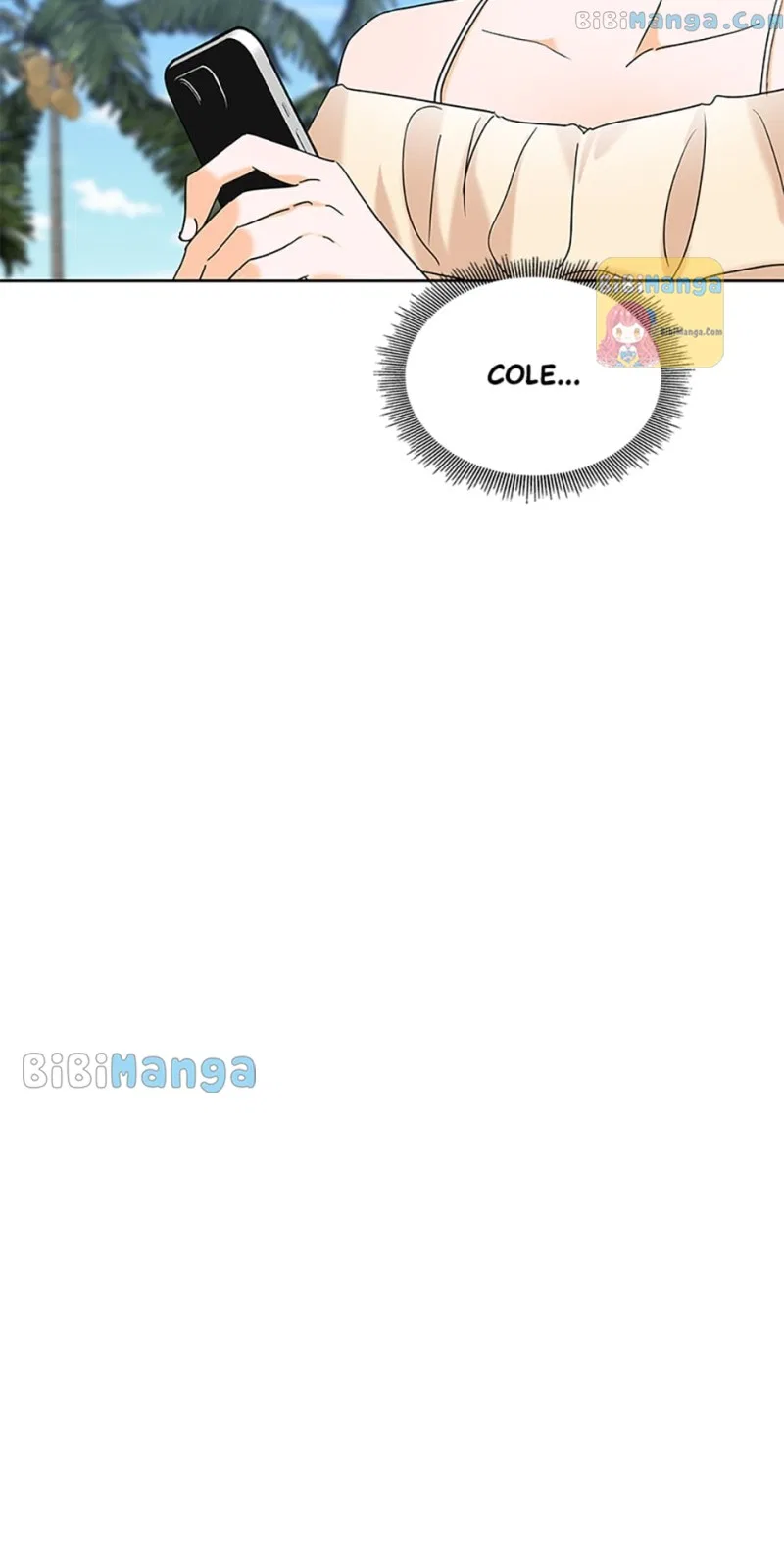 Dating My Best Friend’s Sister Chapter 13 – Page 67